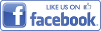 Like us on Facebook 