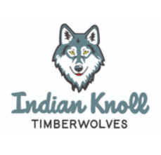 Indian Knoll Timberwolves