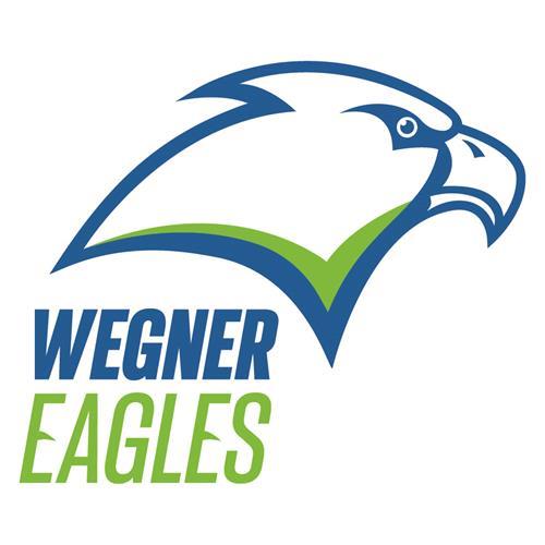 Wegner Eagles Logo